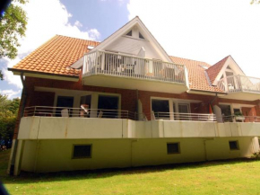 Haus-am-Kurwald-Whg-04